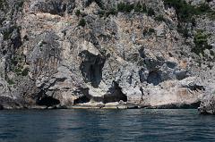 27-12 maggio 2012